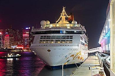 剧情冒险游戏《戈尔达：寒冬之火》公布 登陆Switch和PC