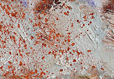 E3：悬疑惊悚新作《Conway: Disappearance at Dahlia View》公布