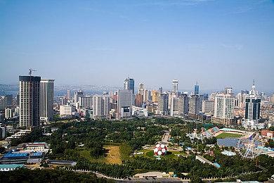 Krafton CEO：《木卫四协议》失败是因为玩法没创意